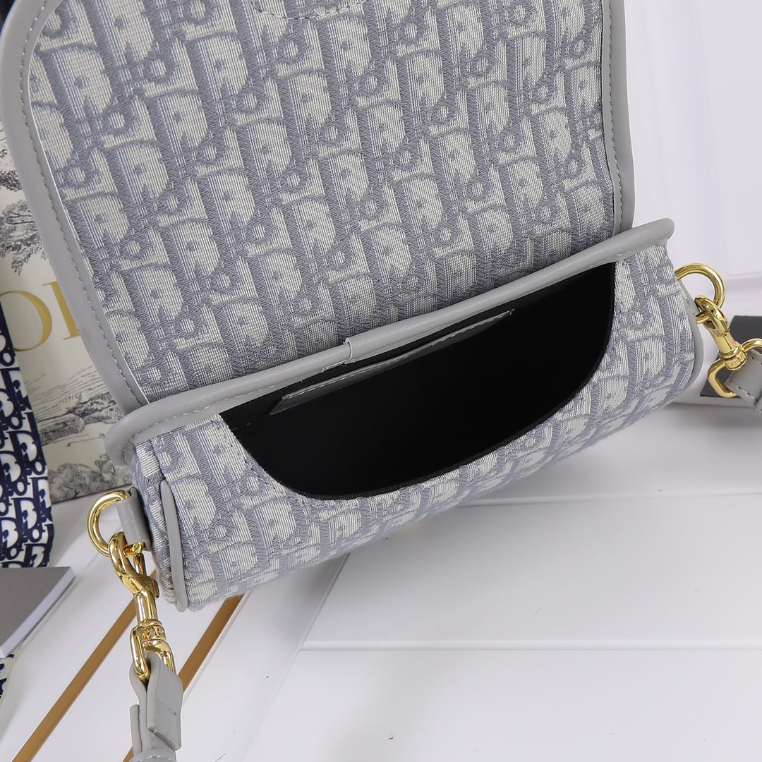 Chic & Stylish Bags