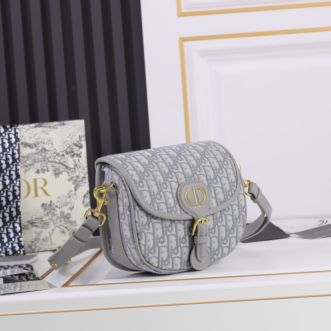 Chic & Stylish Bags