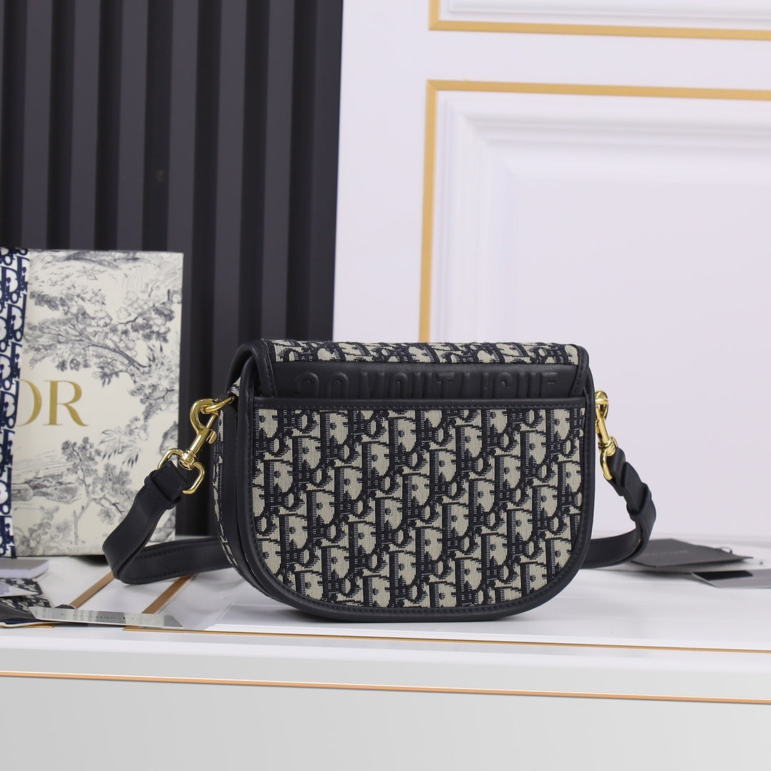 Chic & Stylish Bags
