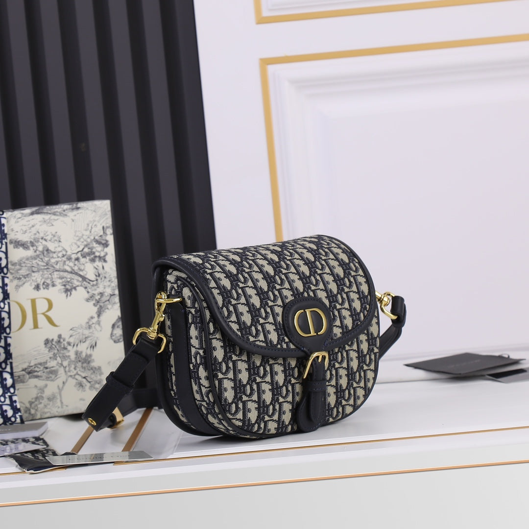Chic & Stylish Bags