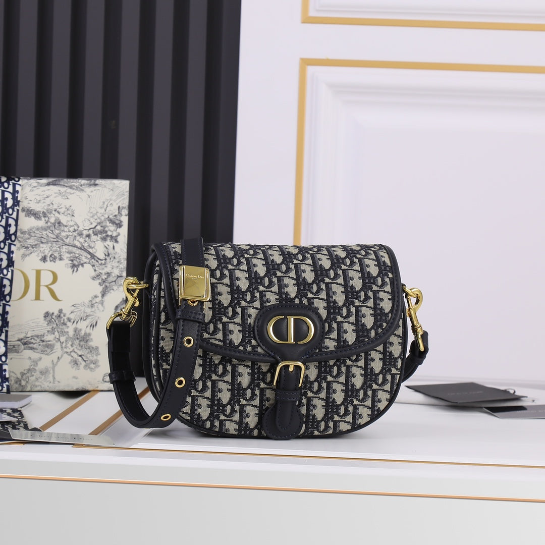 Chic & Stylish Bags