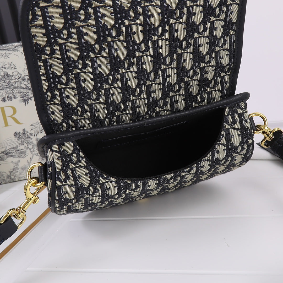 Chic & Stylish Bags