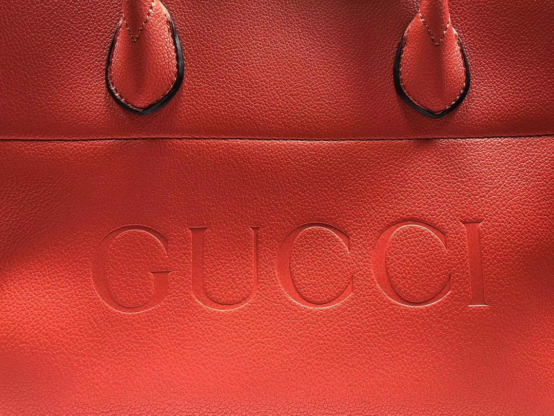 Chic & Stylish Bags