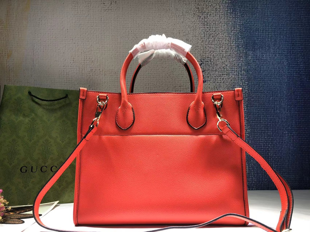 Chic & Stylish Bags
