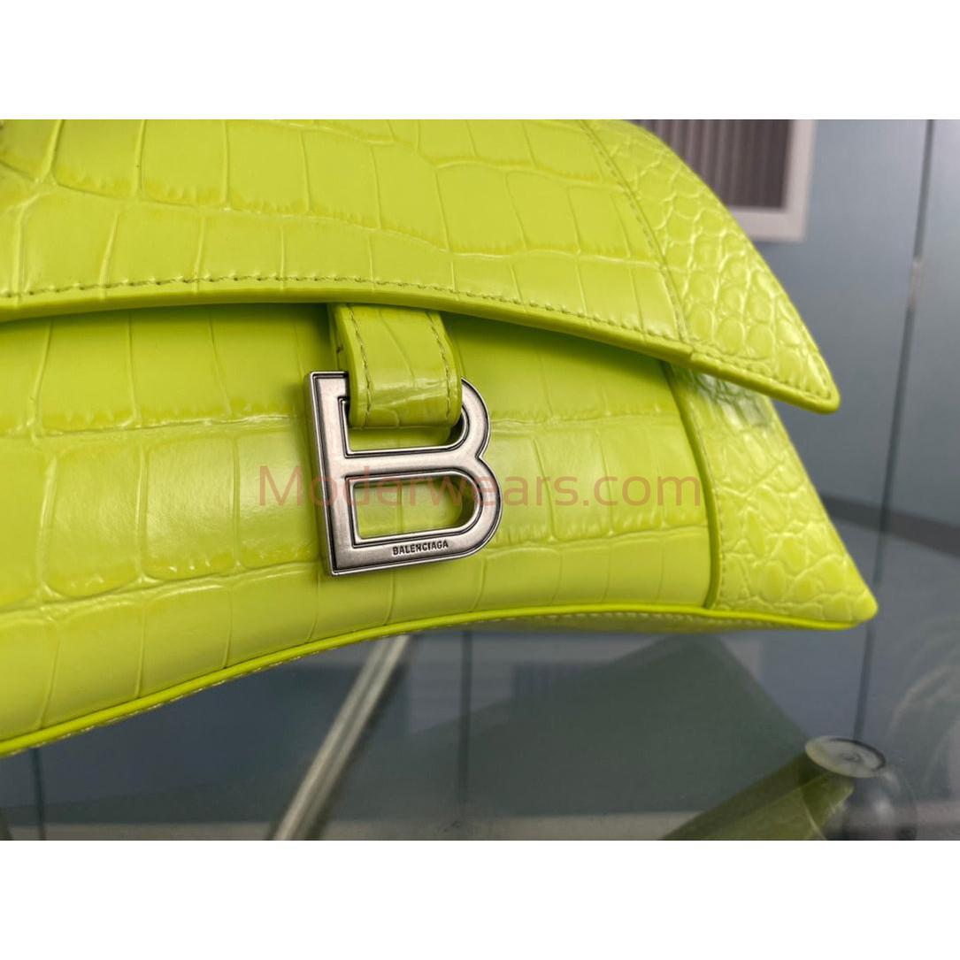 Chic & Stylish Bags