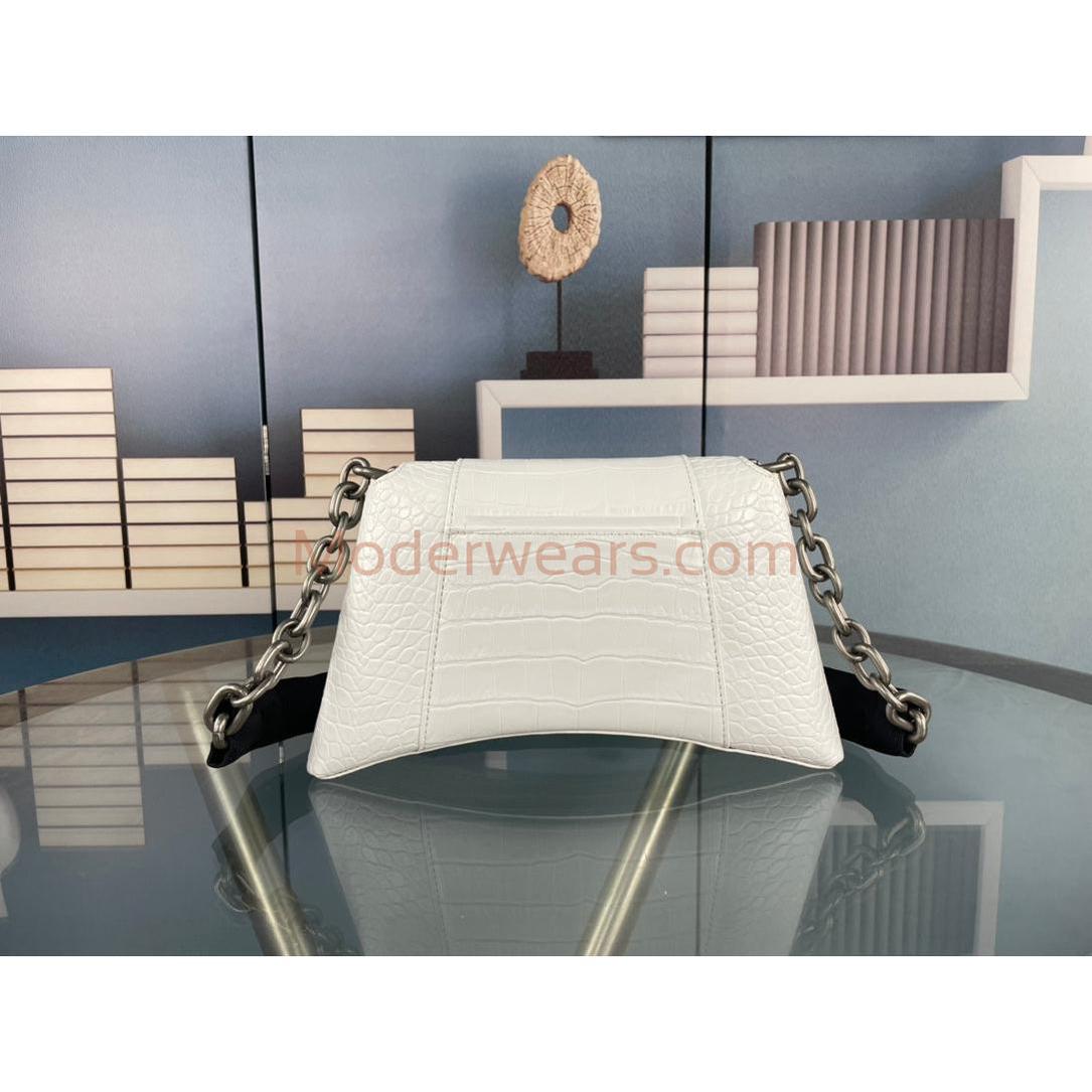 Chic & Stylish Bags