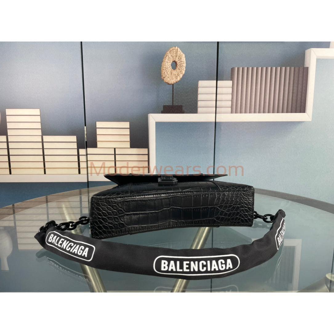Chic & Stylish Bags