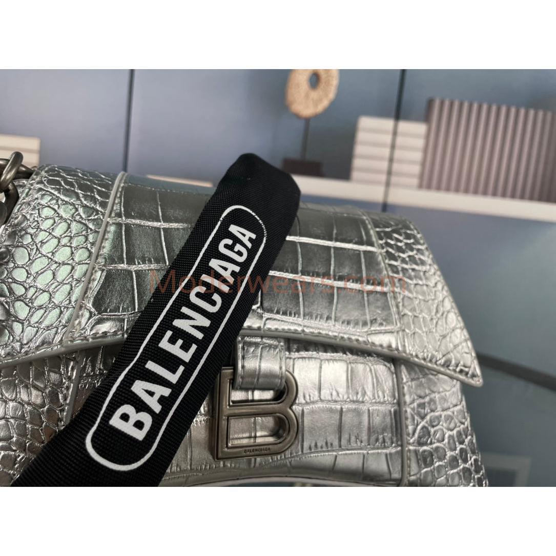 Chic & Stylish Bags