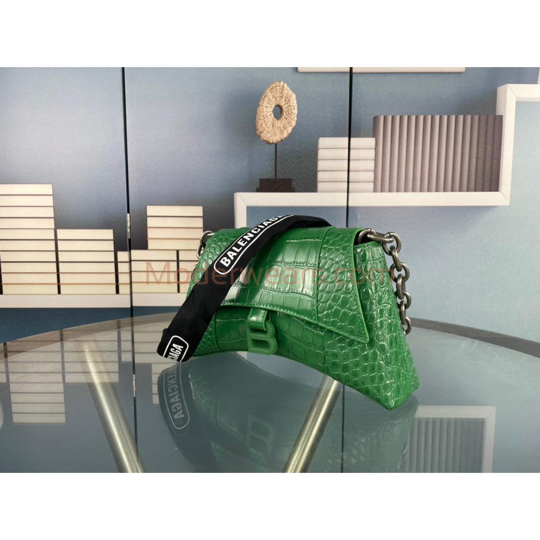 Chic & Stylish Bags