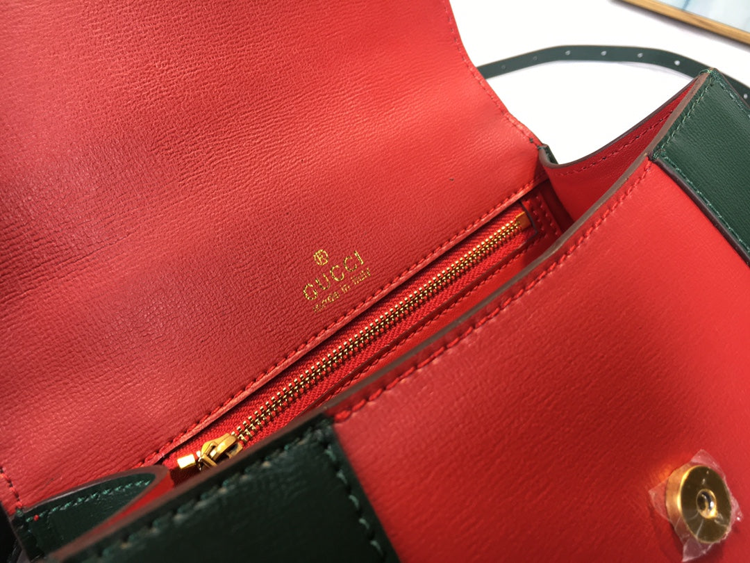 Chic & Stylish Bags