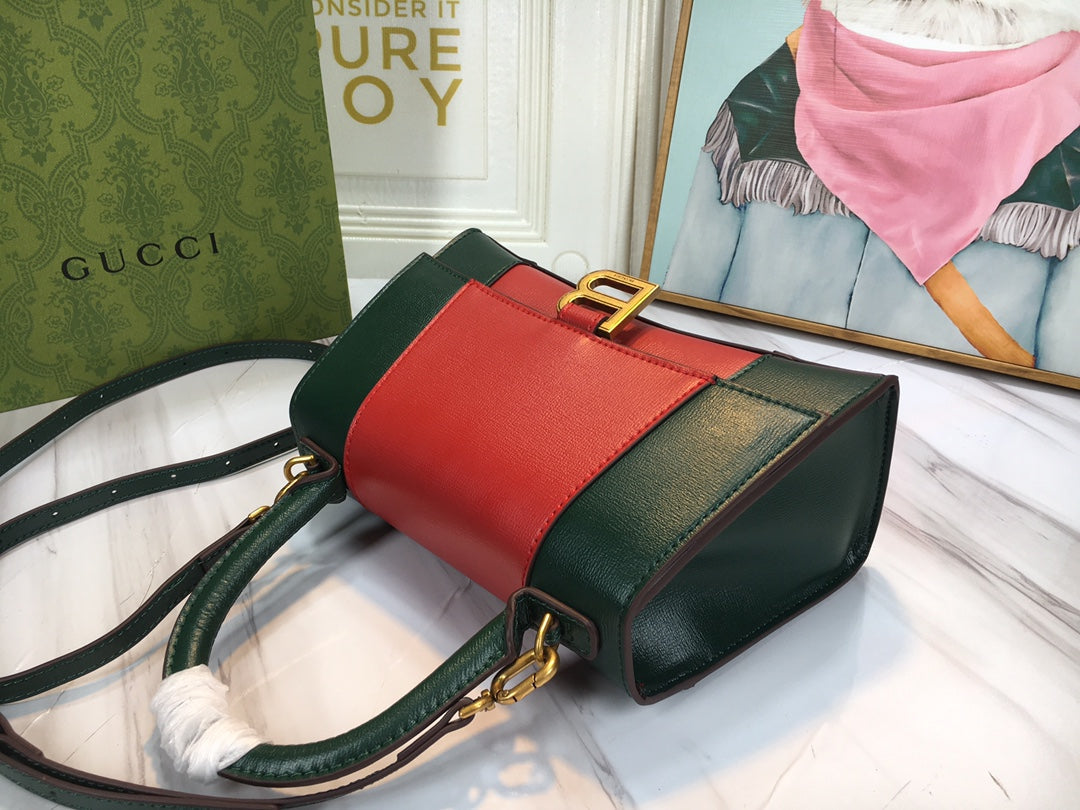 Chic & Stylish Bags