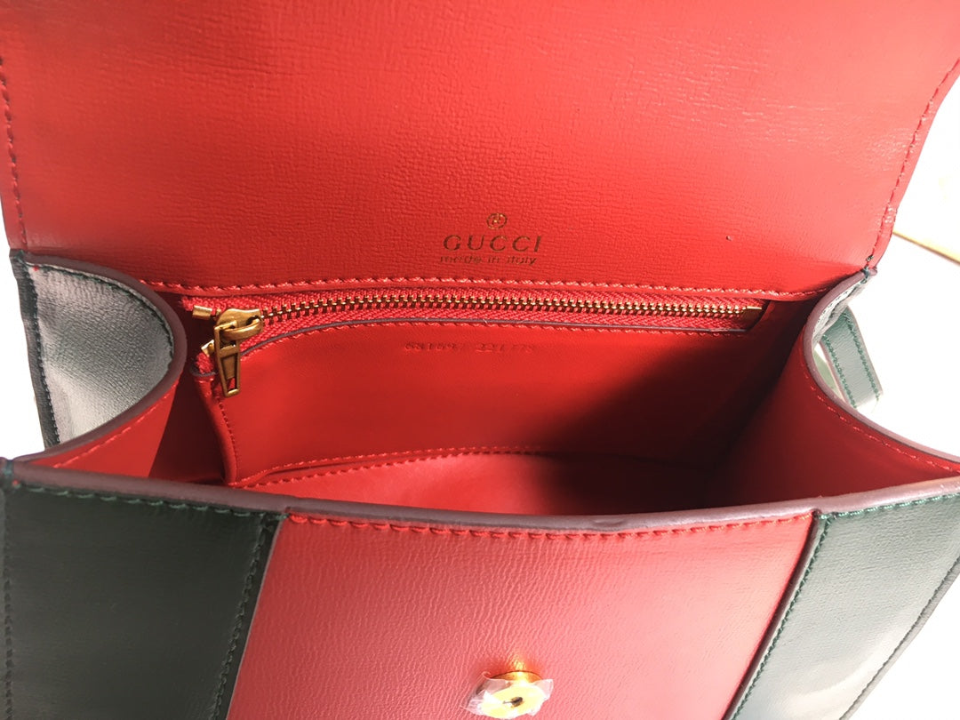 Chic & Stylish Bags
