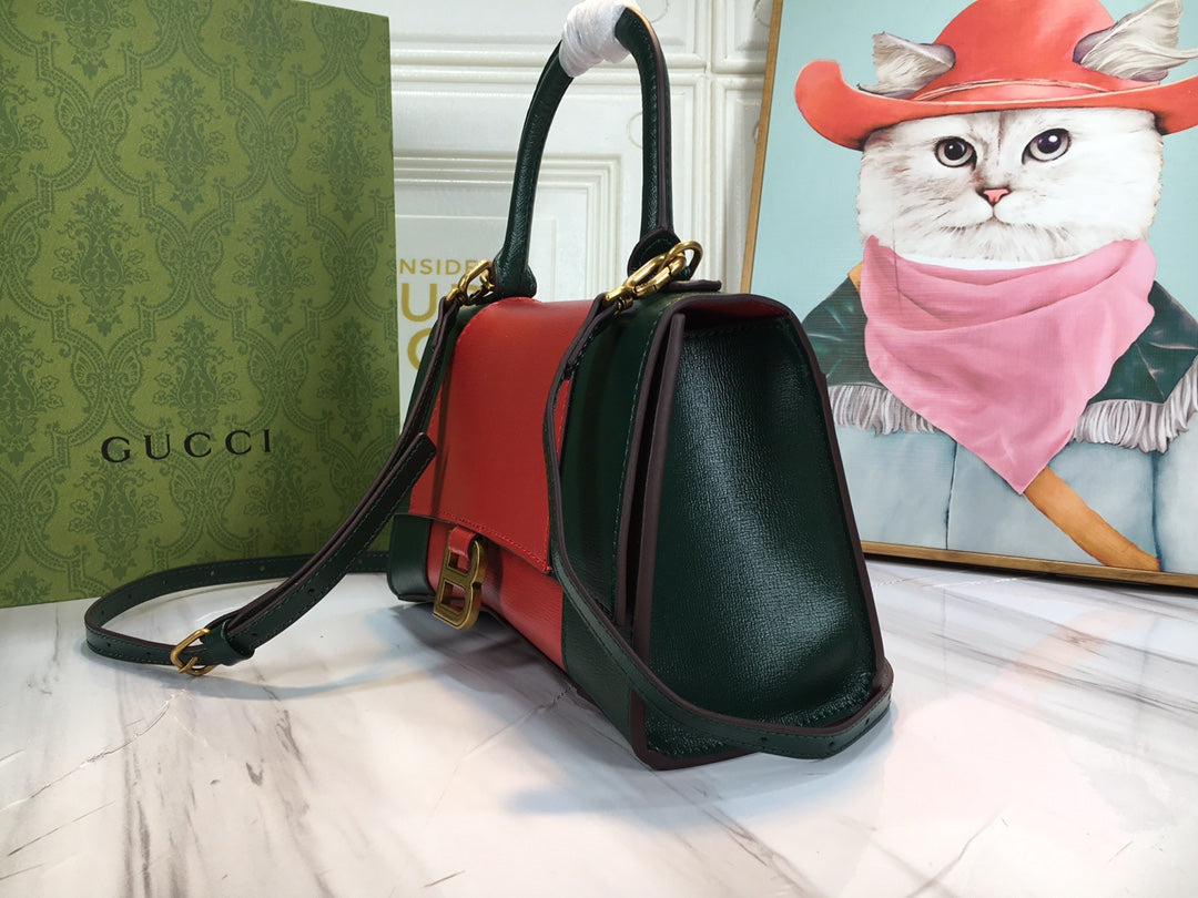 Chic & Stylish Bags