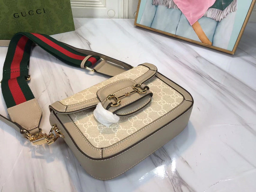 Chic & Stylish Bags