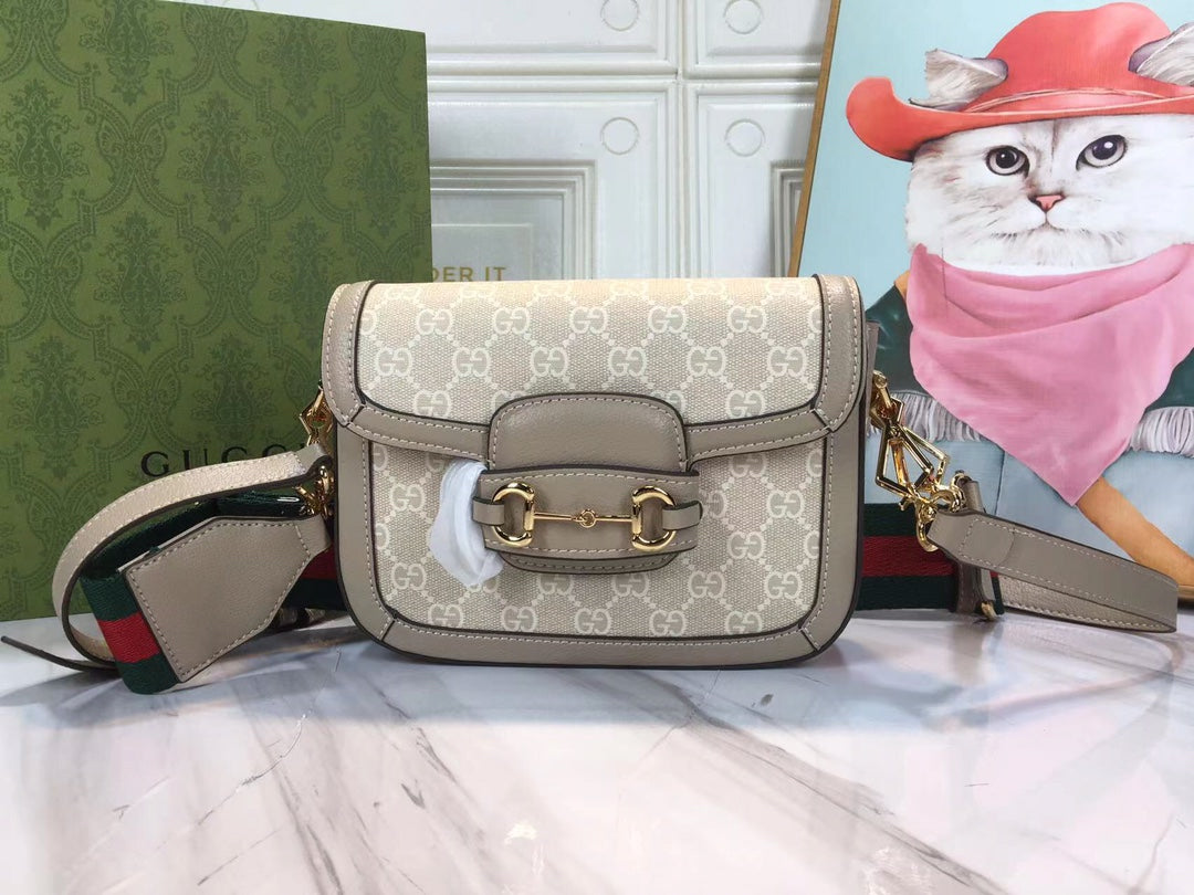 Chic & Stylish Bags