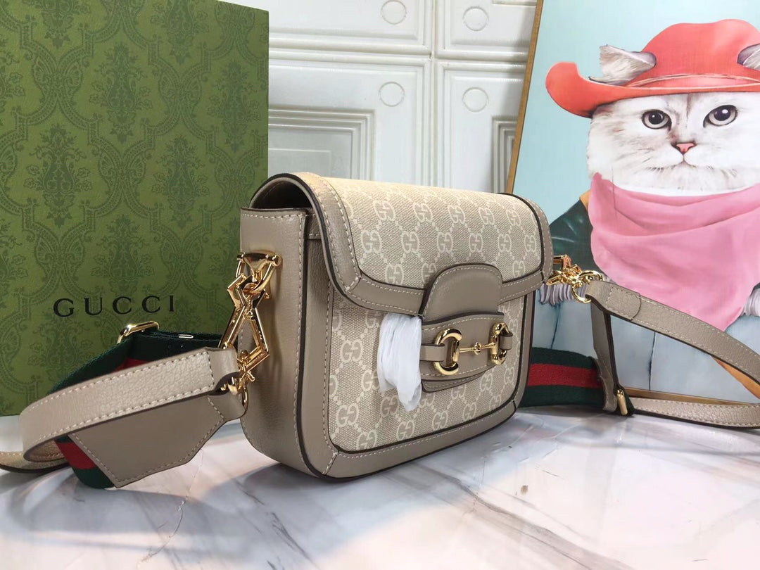 Chic & Stylish Bags