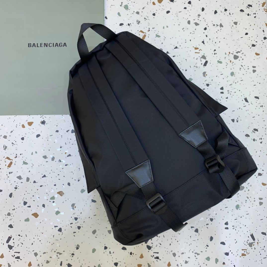 Chic & Stylish Bags