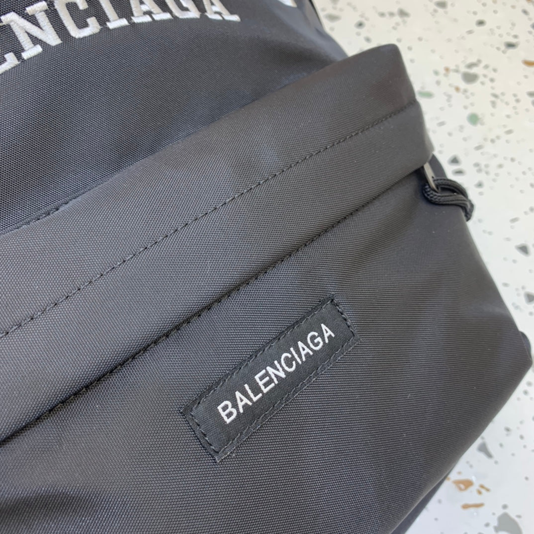 Chic & Stylish Bags