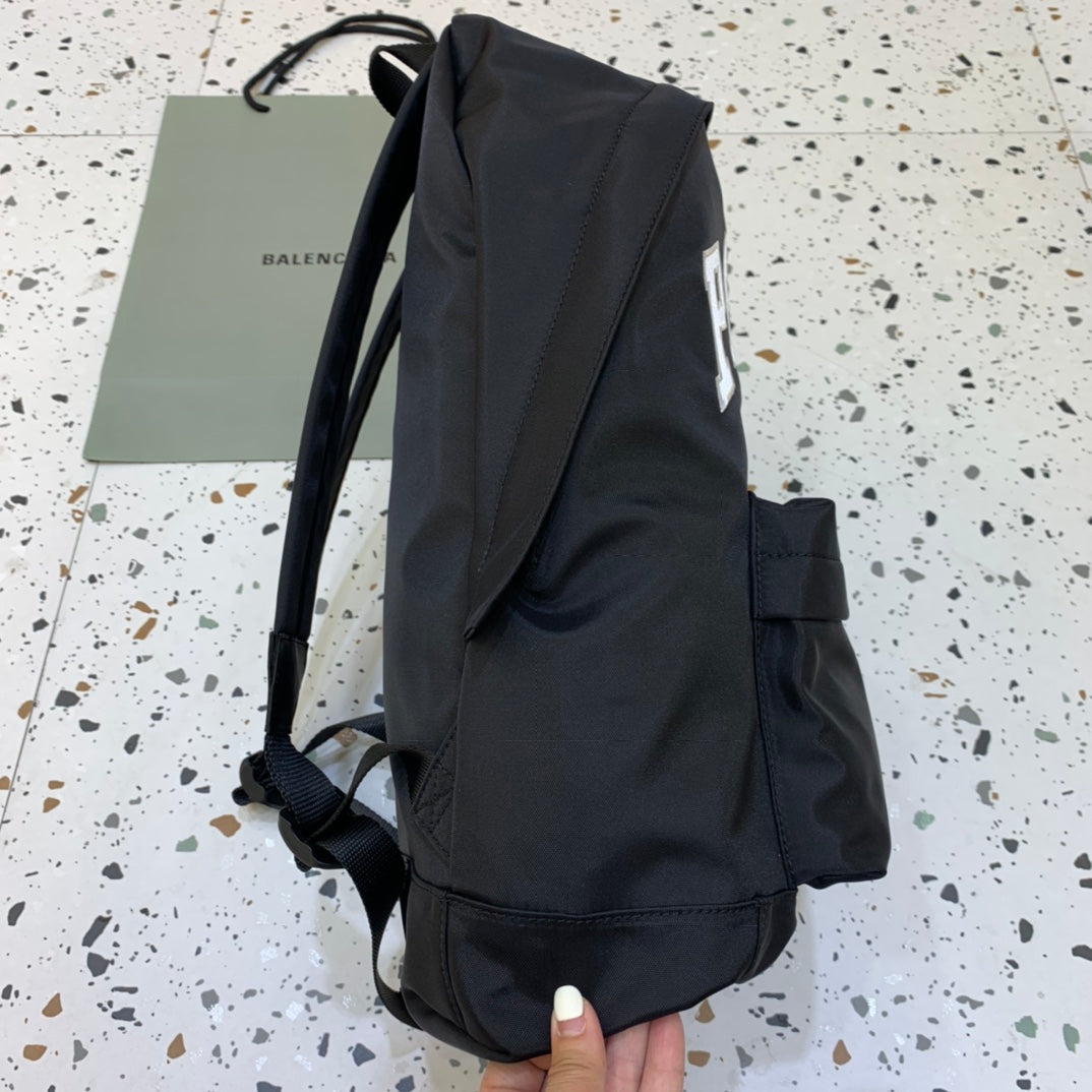 Chic & Stylish Bags