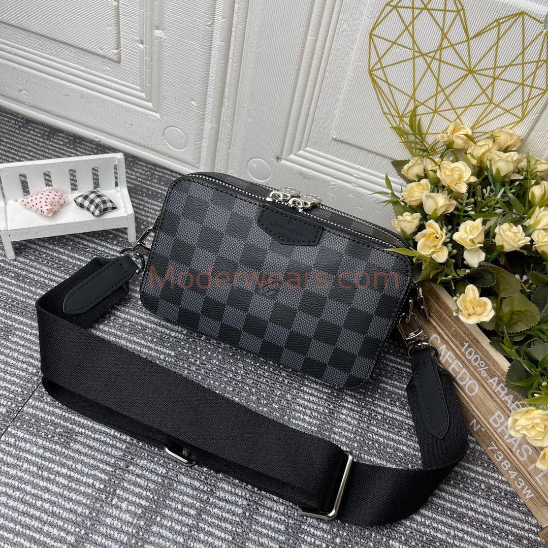 Chic & Stylish Bags