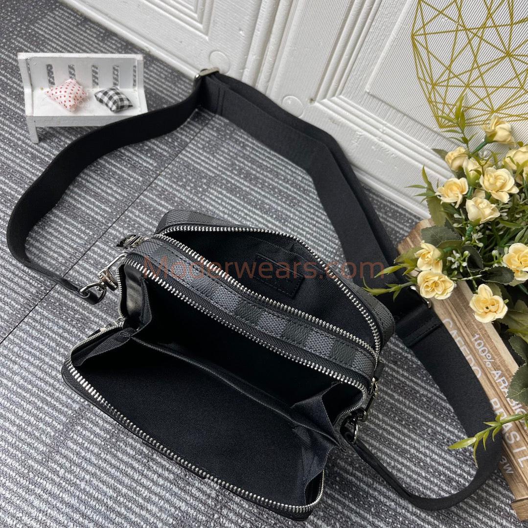 Chic & Stylish Bags