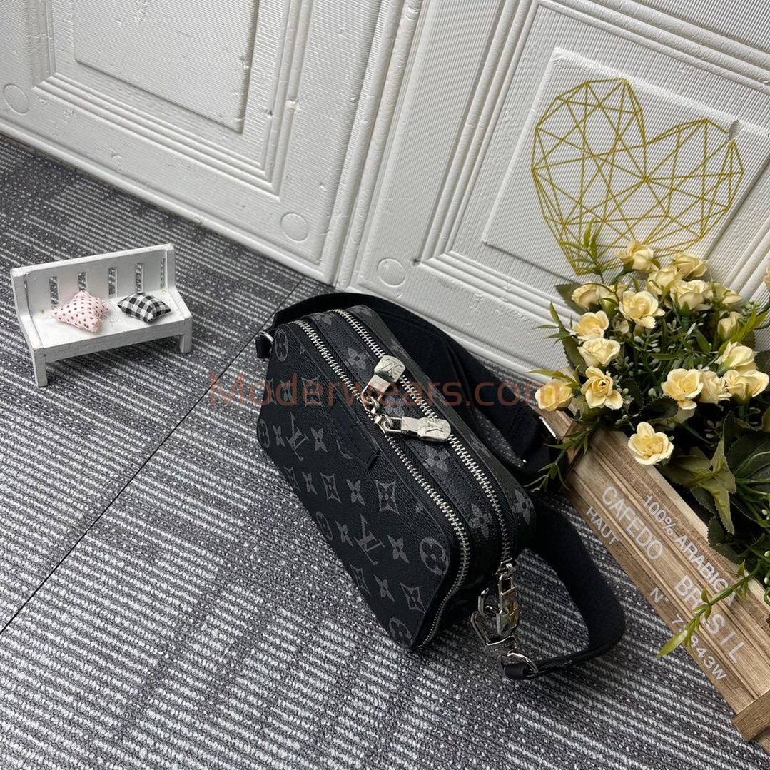 Chic & Stylish Bags