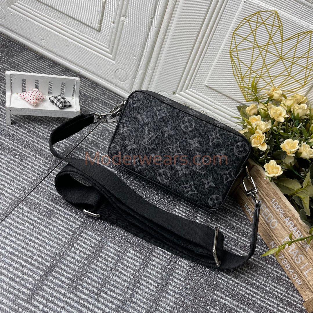 Chic & Stylish Bags