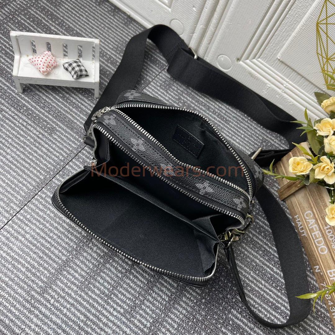 Chic & Stylish Bags