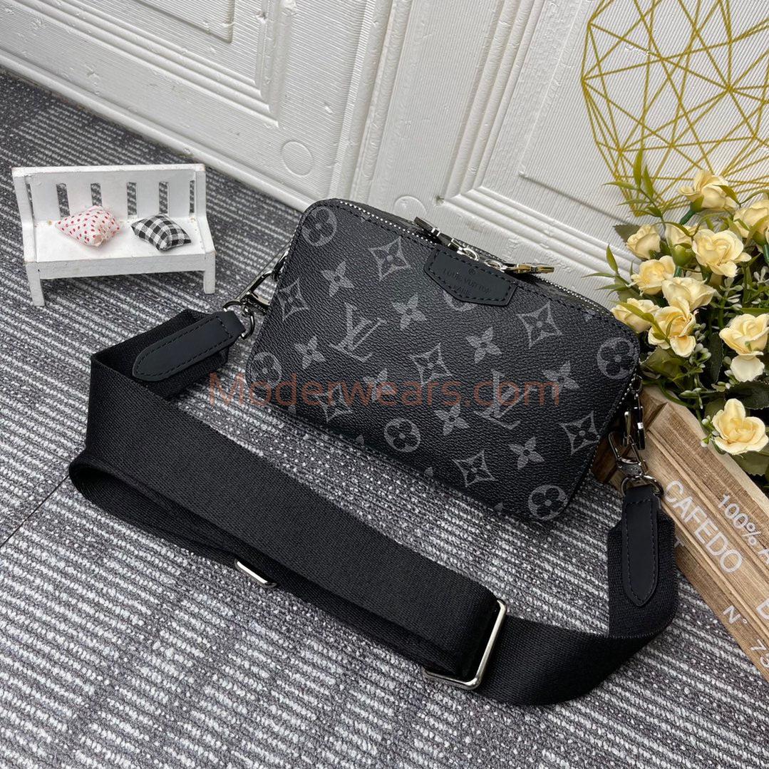 Chic & Stylish Bags