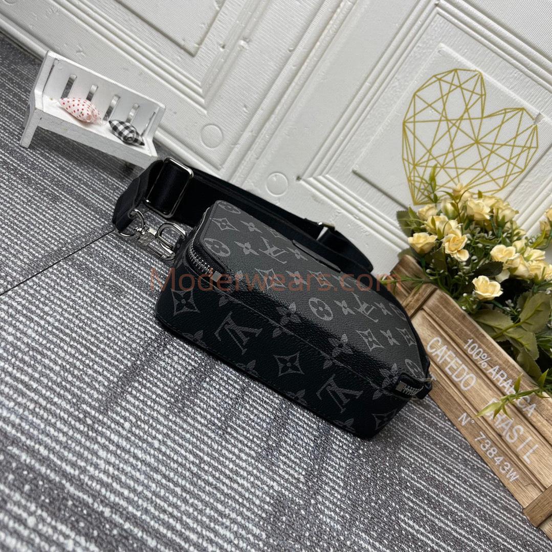 Chic & Stylish Bags