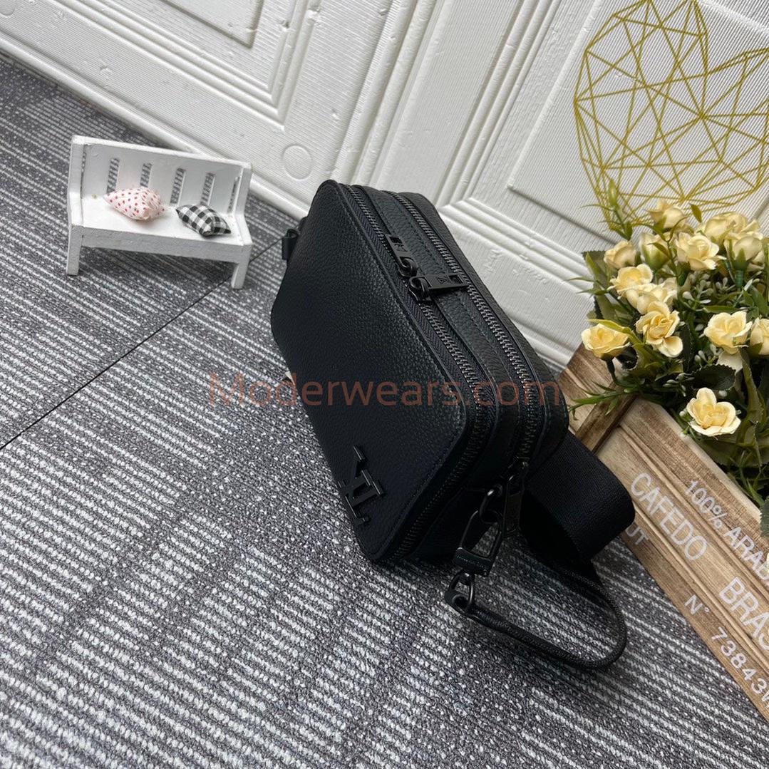 Chic & Stylish Bags