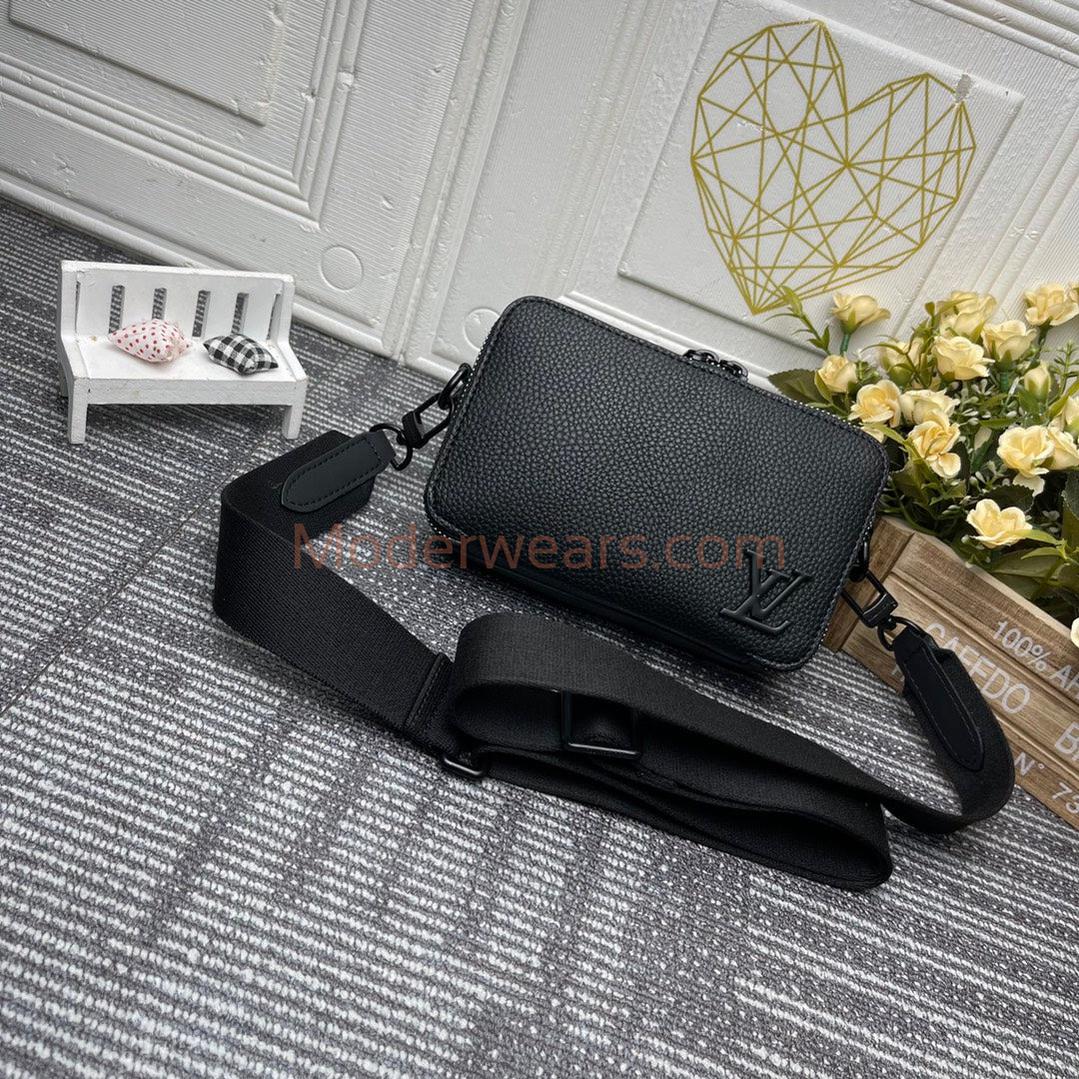 Chic & Stylish Bags