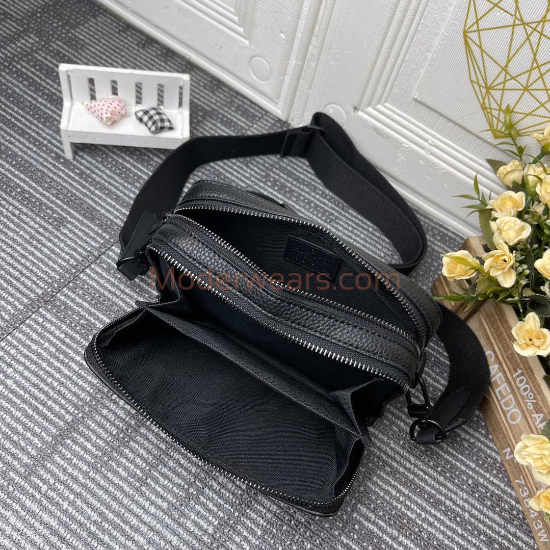 Chic & Stylish Bags
