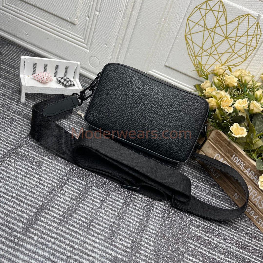 Chic & Stylish Bags