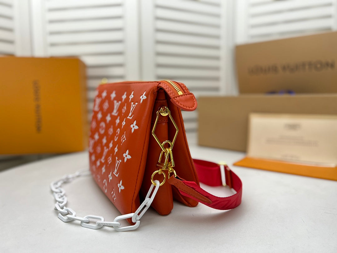 Chic & Stylish Bags