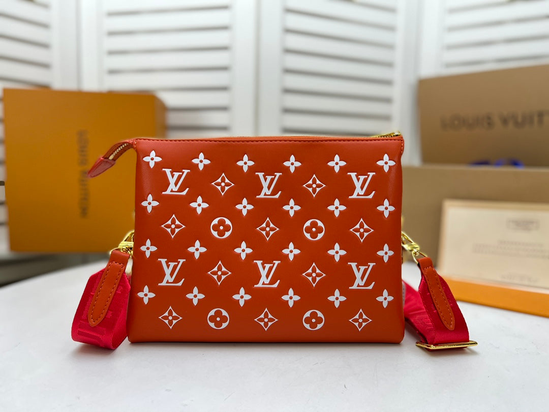 Chic & Stylish Bags