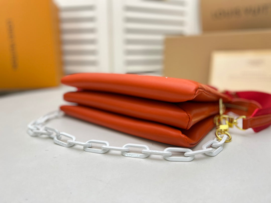Chic & Stylish Bags