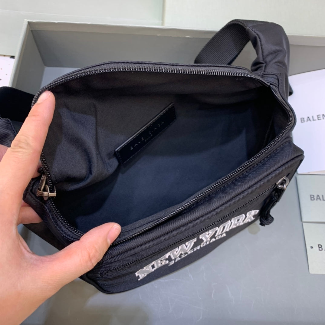 Chic & Stylish Bags