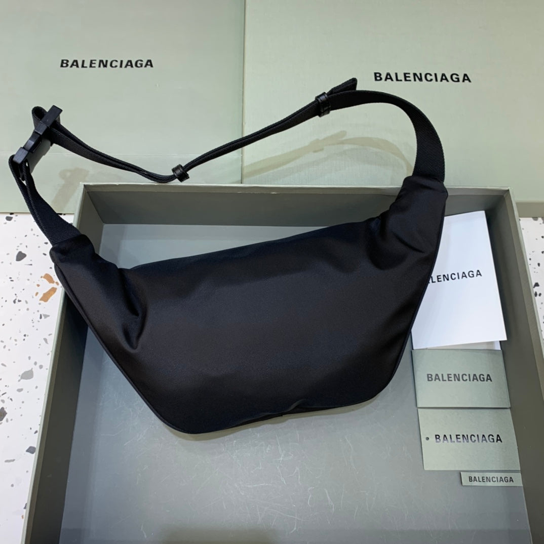 Chic & Stylish Bags