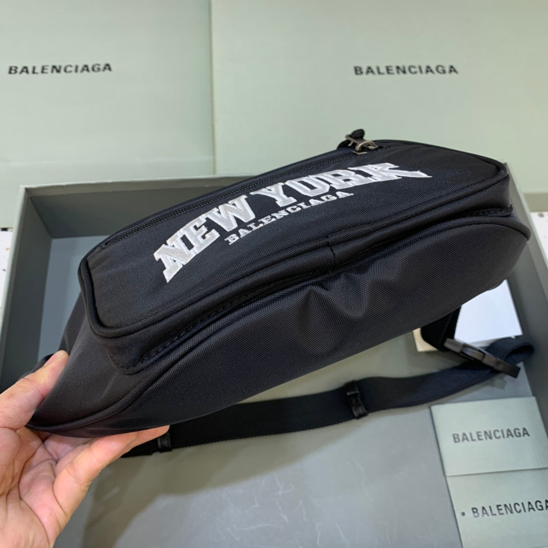 Chic & Stylish Bags