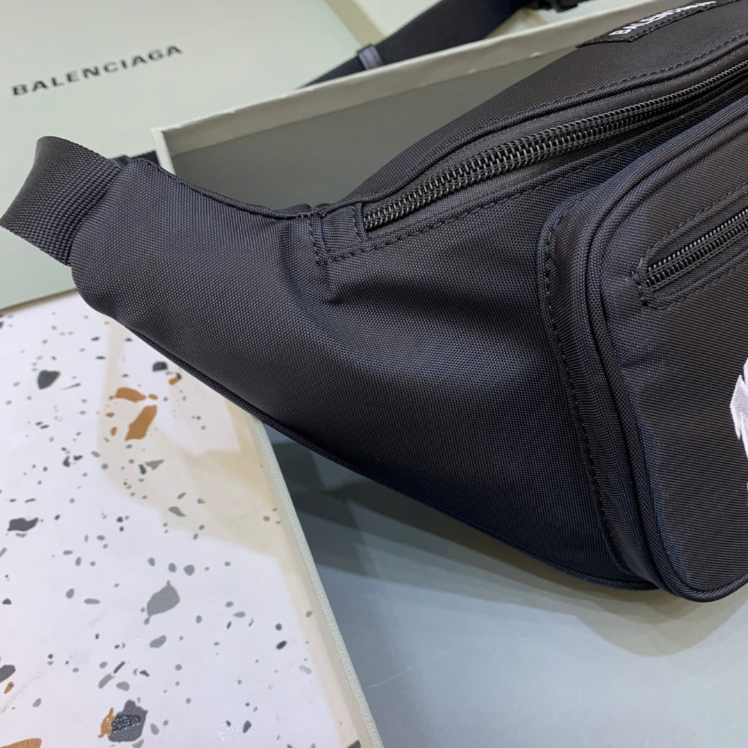 Chic & Stylish Bags