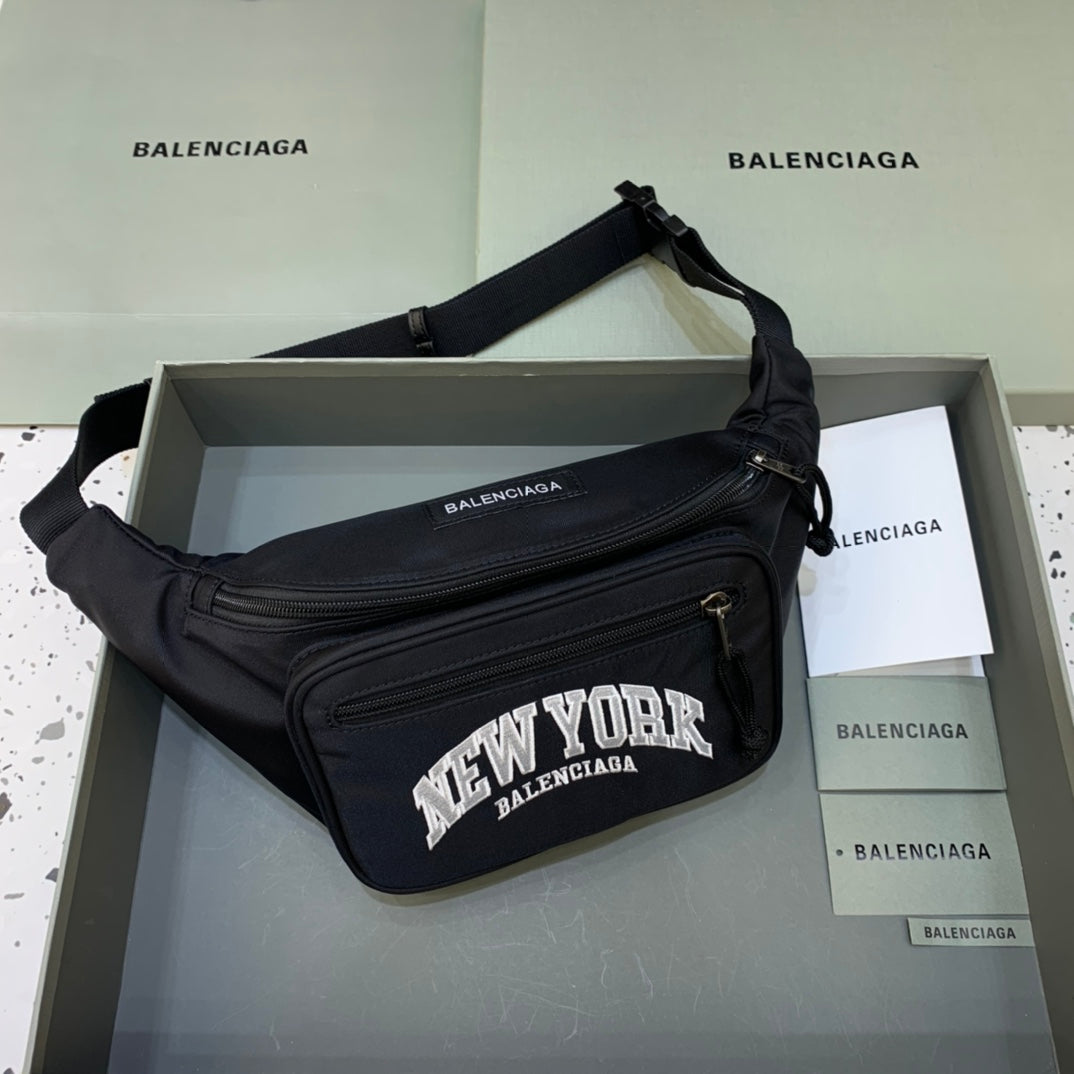Chic & Stylish Bags
