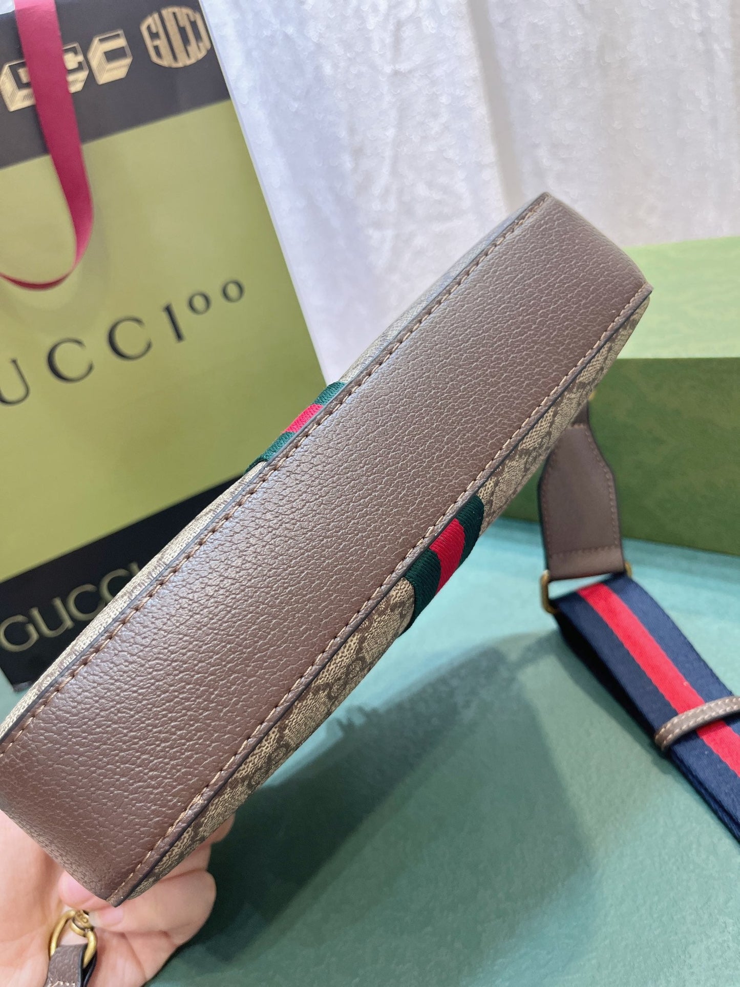 Chic & Stylish Bags