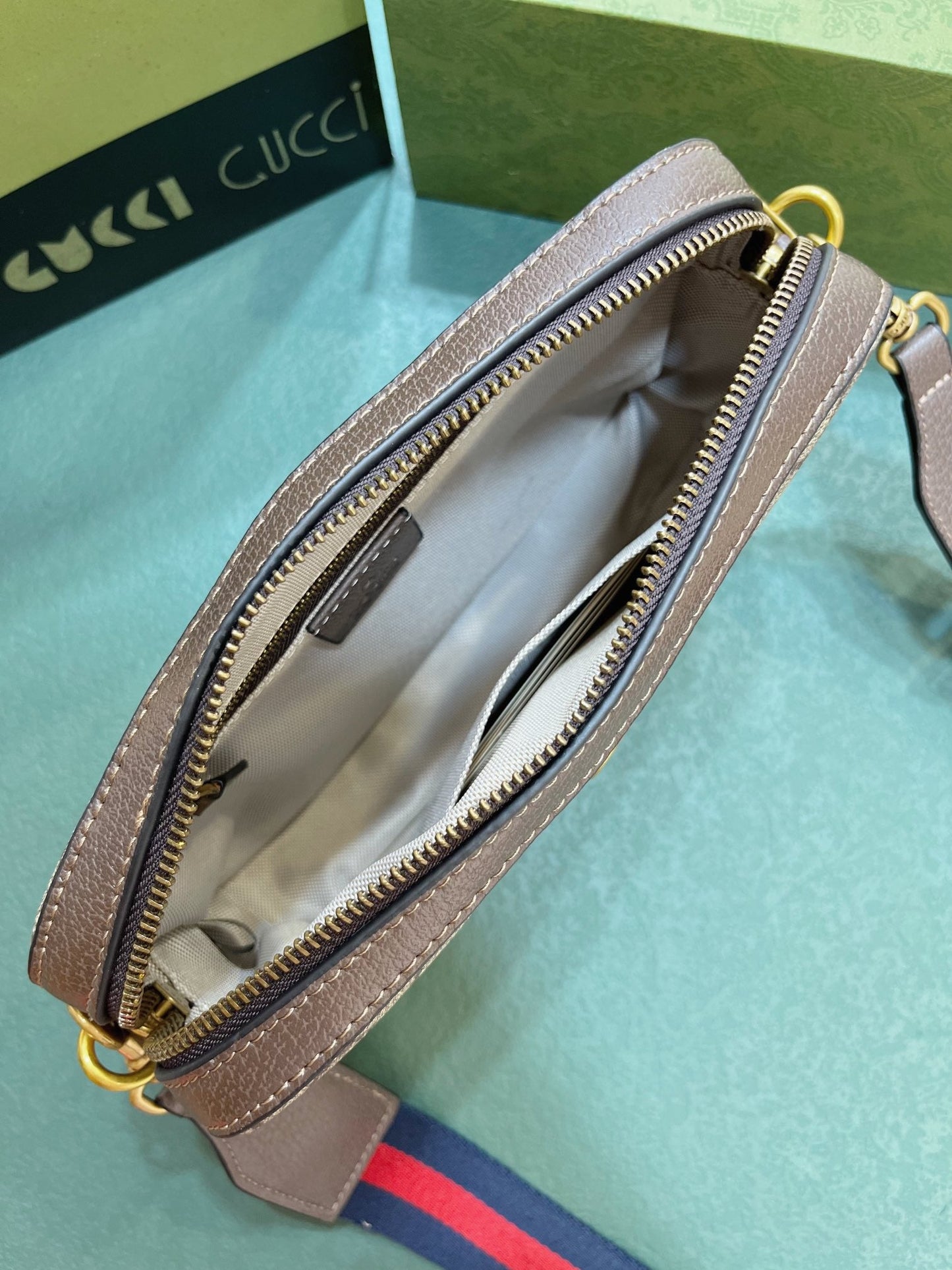 Chic & Stylish Bags
