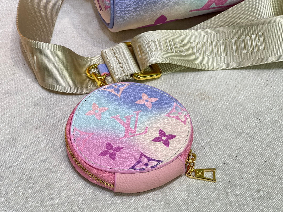 Chic & Stylish Bags