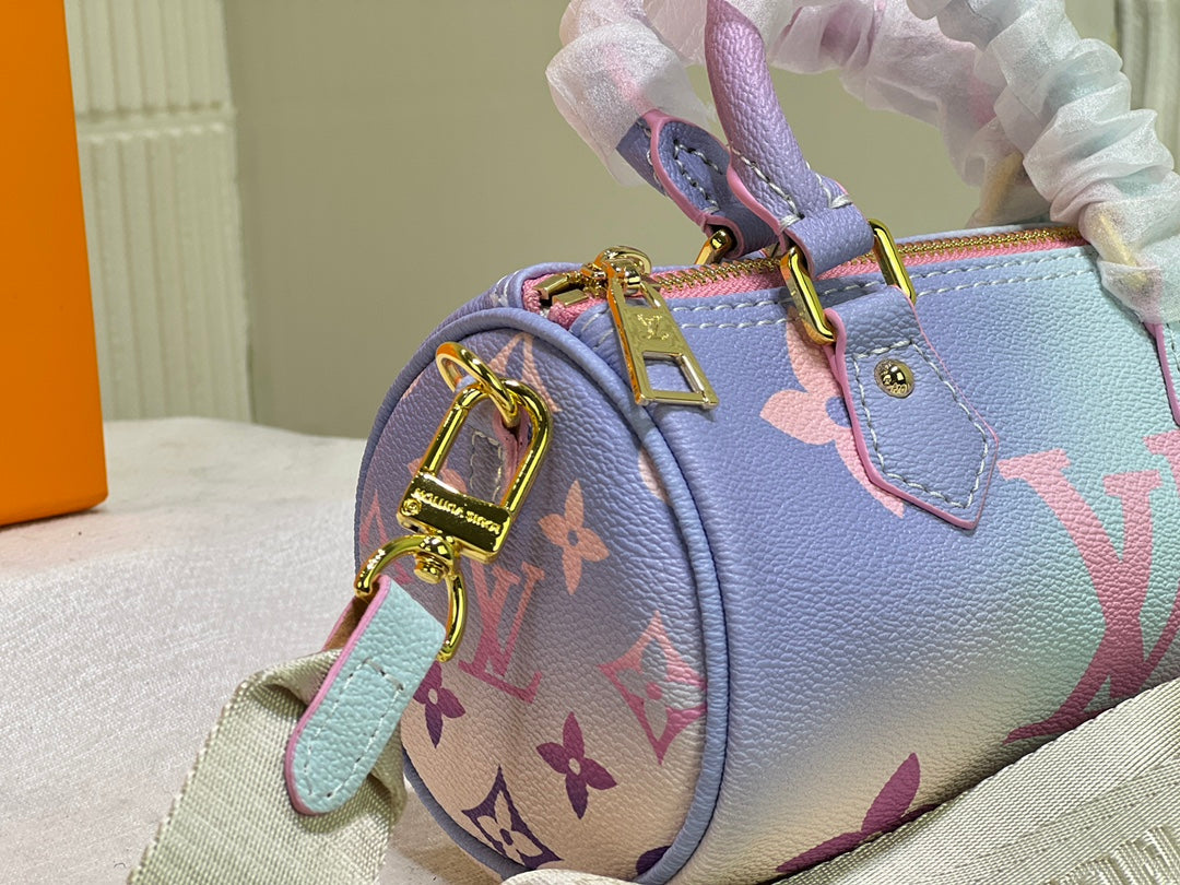 Chic & Stylish Bags