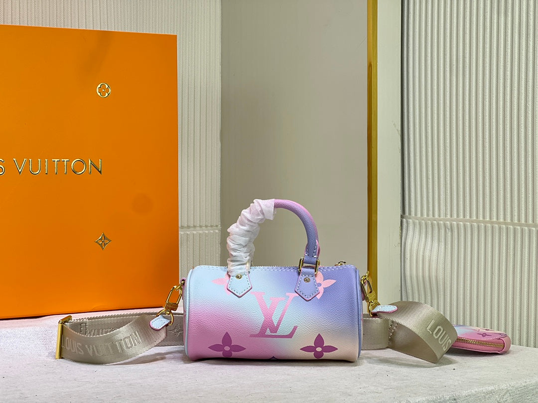 Chic & Stylish Bags