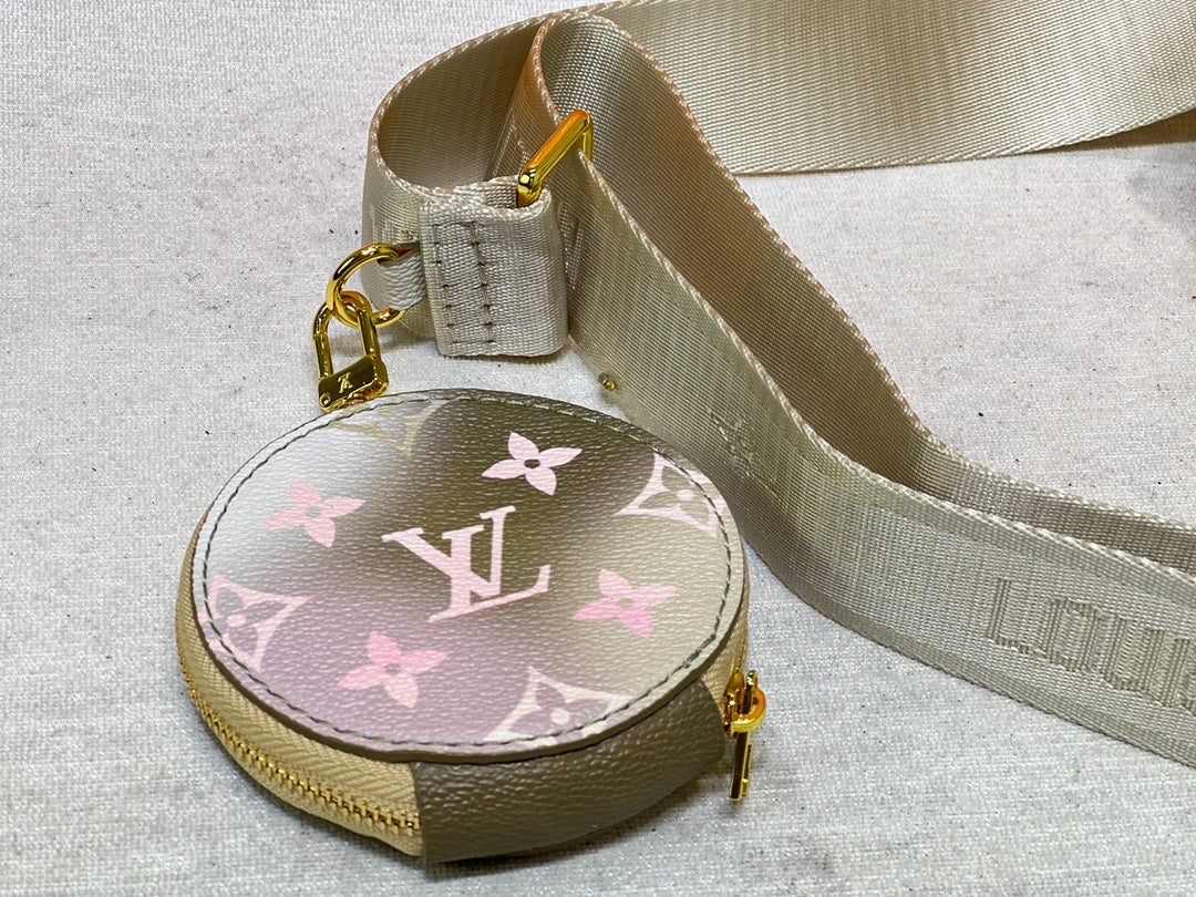 Chic & Stylish Bags