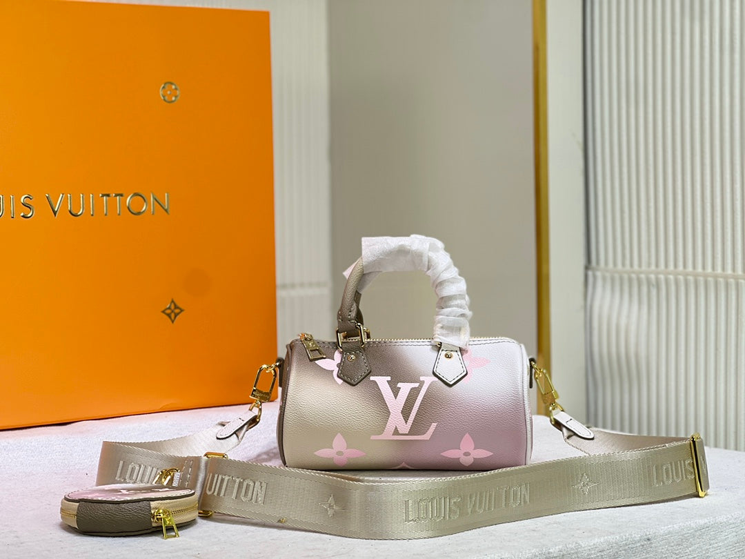 Chic & Stylish Bags