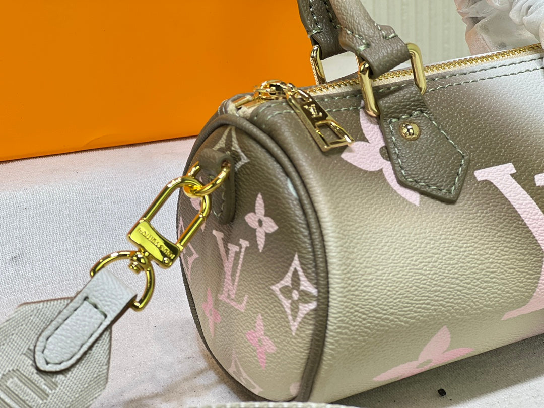 Chic & Stylish Bags